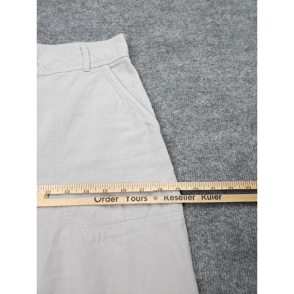 Aritzia wilfred free